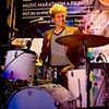 Atomic Tom