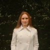 Liza
