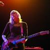 Wye Oak