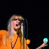 The Asteroids Galaxy Tour