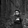CHILDREN