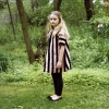 Kathryn II