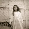 Thea