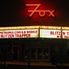 Fox Theater