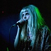 The Asteroids Galaxy Tour