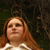 Liza II