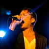 Atomic Tom