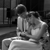 Rebecca and Kevin II