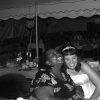 Senami and Tasha