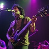 Blitzen Trapper