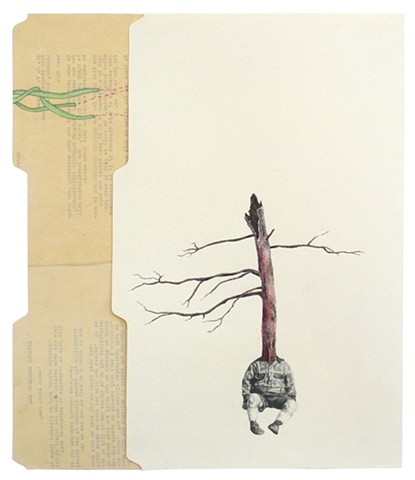 Family Tree