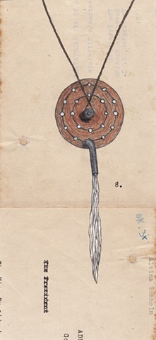 Item 8