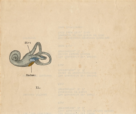Item 11