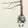Family Tree (detail)
