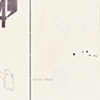 Dischord (detail)