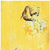 Bear Over Bear (Ralph)