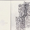 Dischord (detail)