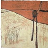 Foundations