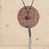 Item 8