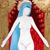 Naked Virgin