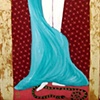 Virgin