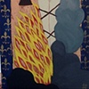 Joan of Arc 