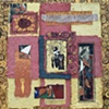 Sunflower Quilt