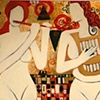 Muses