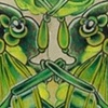 Tree Hopper Sacred Heart