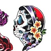 Flash sheet 2011!