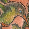 Doctor Bird 