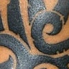 tribal rework