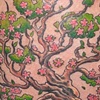 Cherry Blossom Tree
