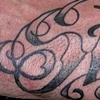 Fancy Script