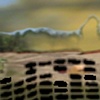Untitled (landscape)