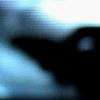 Untitled (remote control)