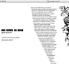SPAM SERIES 01