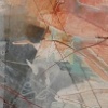 Adrift