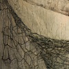 detail of release