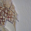 internal expansion detail