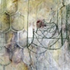 amplitude