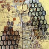 Excavated