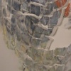 Intertwined- different view