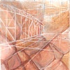 internal