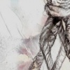 Thread