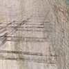 2009