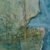 Mapping the Sanctuary
