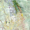 Dew Point