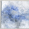 2009