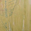 Sheathing